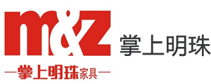 油冷却行业客户